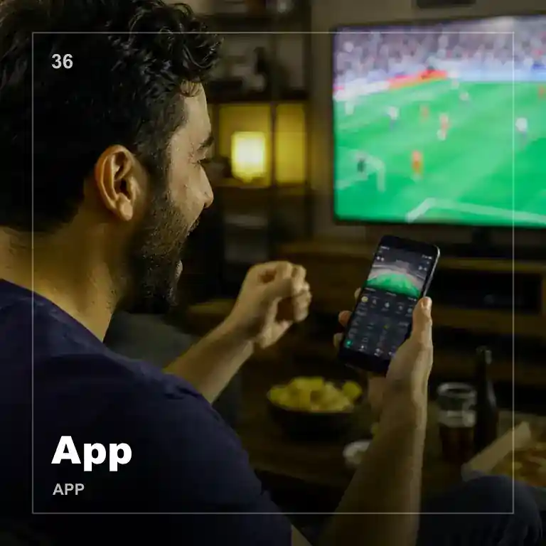 麻将胡了APP实时比分界面